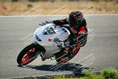 media/Apr-13-2025-TrackXperience (Sun) [[fb1ef998a6]]/Level 3 (Advanced)/Turn 8 (Session 3)/